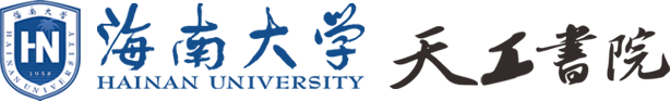 英国上市公司官网365
